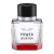 Power Of Seduction Antonio Banderas – Perfume Masculino Eau de Toilette – 200ml