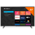 Smart TV AOC 43″ Full HD LED, HDMI, USB, 43S5135/78