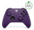 Controle Sem Fio Xbox – Astral Purple