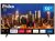 Smart TV 4K LED 55” Philco PTV55F62SN Wi-Fi HDR – 3 HDMI 2 USB