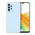 Smartphone Motorola Moto G82, 128GB, Preto, 5G, Tela 6,6″ AMOLED 120Hz, Câmera Tripla 50MP, Selfie 16MP, Android 12