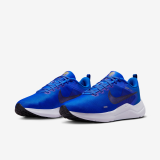 Tênis Nike Downshifter 12 Masculino (Diversas Cores)