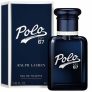 Perfume Polo 67 Ralph Lauren Masculino Eau de Toilette