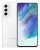 Smartphone Galaxy S21 Fe 5g 6,4 128gb 6gb Ram Branco Samsung