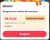 Ganhe R$ 15,00 em créditos no Aliexpress sem valor mínimo