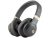 Fone de Ouvido Bluetooth JBL com Microfone – Preto E55BT Quincy Edition
