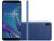 Smartphone Asus ZenFone Max Pro (M1) 32GB 4G – 3GB RAM Tela 6” Câm. 13MP + 5MP + Selfie 8MP