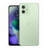Smartphone Motorola Moto G54 5G 128GB 4GB RAM Câmera 50MP + 2MP Selfie 16MP 6.5″ Azul
