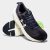 Tênis Under Armour Charged Great Masculino – Diversas Cores