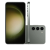 Smartphone Samsung Galaxy S23 5G 128GB 6.1″ Verde e Snapdragon