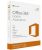 Microsoft Office 365 Home- Para Até 5 Computadores (PC ou Mac) e 5 Tablets
