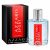 Perfume Sport Azzaro Masculino Eau de Toilette