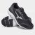 Tênis Mizuno Raijuu 2 Masculino