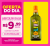 Azeite de Oliva Extra Virgem O-Live 450ml