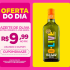 Cupom de 15% acima de R$ 69 com desconto máximo de R$ 50 em Figurinhas & Album da Copa no Mercado Livre