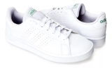 Tênis Masculino E Feminino Advantage Court Base adidas