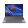 Notebook Lenovo IdeaPad Slim 3 15IRH10 Intel Core i5-13420H 8GB 512GB SSD Linux 15.3″ – 83NSS00000 Luna Grey