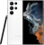 Samsung Galaxy S22 Ultra 256GB 5G Wi-Fi Tela 6.8” Dual Chip 12GB RAM Câmera Quádrupla + Selfie 40MP – Branco