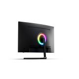 Monitor Gamer Philco 32” PMG32C900FG Curvo FullHD FreeSync 165Hz