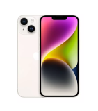 Apple iPhone 14 (128 GB) – Estelar