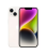 Apple iPhone 14 (128 GB) – Estelar