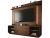 Estante Home para TV até 65” 2 Portas – Caemmun