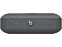 Caixa de Som Beats Pill+ Speaker – Neighborhood Collection Cinza