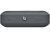 Caixa de Som Beats Pill+ Speaker – Neighborhood Collection Cinza