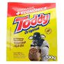 Achocolatado em Pó Original Toddy 700g + Econômica