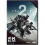 Jogo Destiny 2 – PC – Grátis