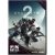 Jogo Destiny 2 – PC – Grátis