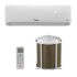 i2GO, Fone De Ouvido, TWS, Bluetooth, 20 Horas totais de Bateria, ENC, Air Sound Go 2.0, Branco, i2GO PRO