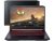 Notebook Gamer Acer Nitro 5 AN515-43-R59W AMD R5 – 8GB 1TB 128GB SSD 15,6” FullHD Nvidia GTX 1650 4GB