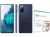 Smartphone Samsung Galaxy S20 FE 128GB Cloud Navy – 4G + Microsoft 365 Personal Office 365 apps 1TB