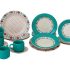 Relógio Festina Masculino Aço F20374/2 10 ATM