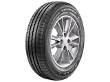 Pneu Aro 13” Goodyear 175/70R13 – Kelly Edge Touring 82T