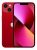 Apple iPhone 13 (256 GB) – (PRODUCT)RED – Distribuidor Autorizado