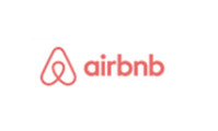 Airbnb