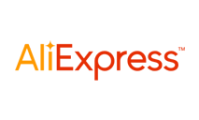 AliExpress