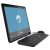 All In One Positivo Master A2100, Intel Core i3-7100U, 4GB, 500GB, FreeDOS, 18.5´ – 1701843