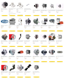 Cupom 70% de Desconto em Alternadores, Módulos de Vidro e mais Peças Automotivas na Amazon