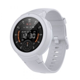 Smartwatch Relogio Amazfit Verge Branco