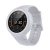Smartwatch Relogio Amazfit Verge Branco