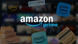 Teste o Amazon Prime Grátis por 30 DIAS!