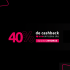 Tela 39 Polegadas HD Multilaser – TL028