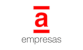 Americanas Empresas