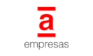 Americanas Empresas