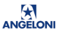 Angeloni