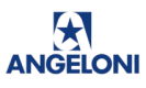 Angeloni