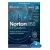 Norton Antivírus 360 for Gamers para 3 Dispositivos, Digital para Download – 21415189